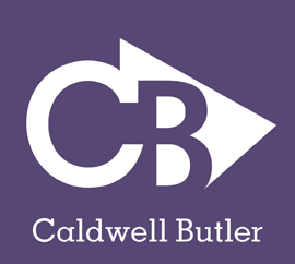 Caldwell Butler & Associates | Margin Improvement for Healthcare