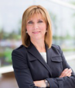 Mary Bobertz, RN, MBA, FACHE | Caldwell Butler