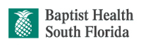 Miami Baptist Realizes $4.2 Million by Improving Patient Flow | Caldwell Butler & Associates