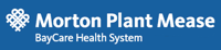 Morton Plant realizes over $4 Million in ED flow improvement while increasing patient satisfaction 56 percent | Caldwell Butler