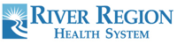 River Region Faced Unfavorable Management Care Contract | Caldwell Butler