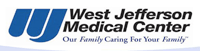 West Jefferson Medical Center Proactively Improves Cost Position | Caldwell Butler & Associates