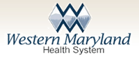 Western Maryland Health System Facing Financial Issues | Caldwell Butler & Associates
