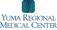 Yuma Regional Medical Center Prepares for the Future | Caldwell Butler