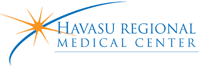 Havasu Regional Medical Center Needed Increased Throughput in the OR | Caldwell Butler